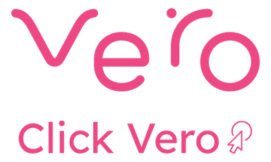 Logo vero